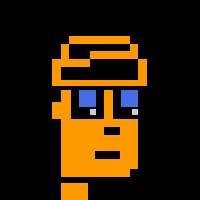 inscription c79db6f7a4b56adf95d3d7df80e783a87a6eb2d74f9ddda0cd8060afa6a6ab53i0