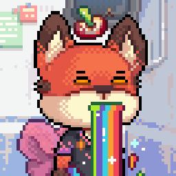 inscription c7b91d64606c9d42393d2bb425e29e7c3d11bfba4e3ba4ef595c36946ed3da76i0