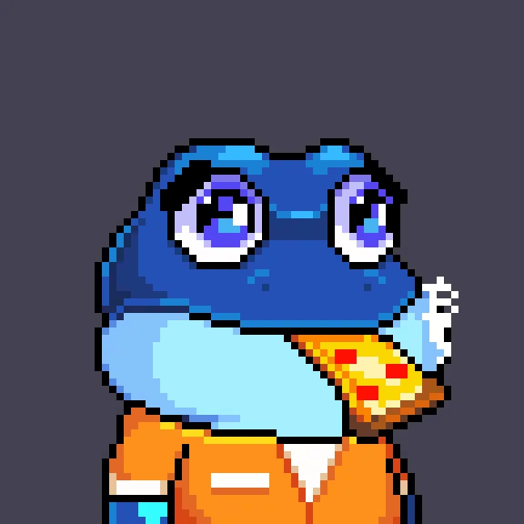 inscription c7d058f1ef353963fdff8e607f88bbffe1c29b59a32f7b5d2e60bb084f4e8555i0