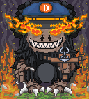 inscription c7e2627e15dc253ae5f9035c2c847632efe11f277fb7cf228c15b2059cdec879i0