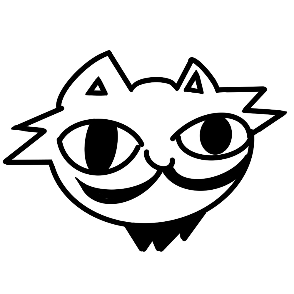 inscription c7ff20f7d99efffac26699651a9017bc758645d064ef2b59fee9924f78e36414i0