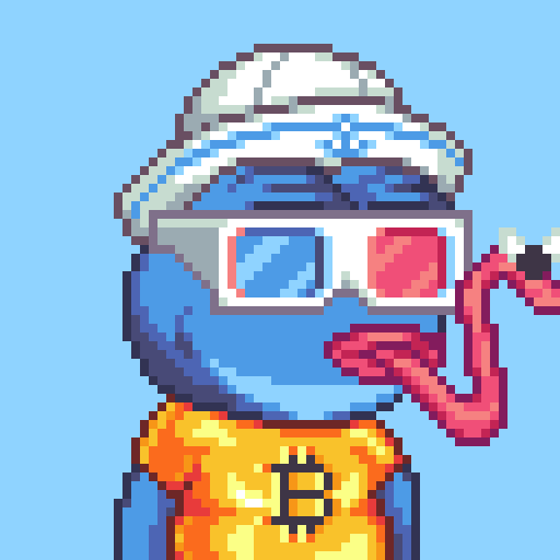 inscription c82128993bb5de3228dcb8d59c6c867dbd2d43f60bc099f51cae8e4aaa092f36i0