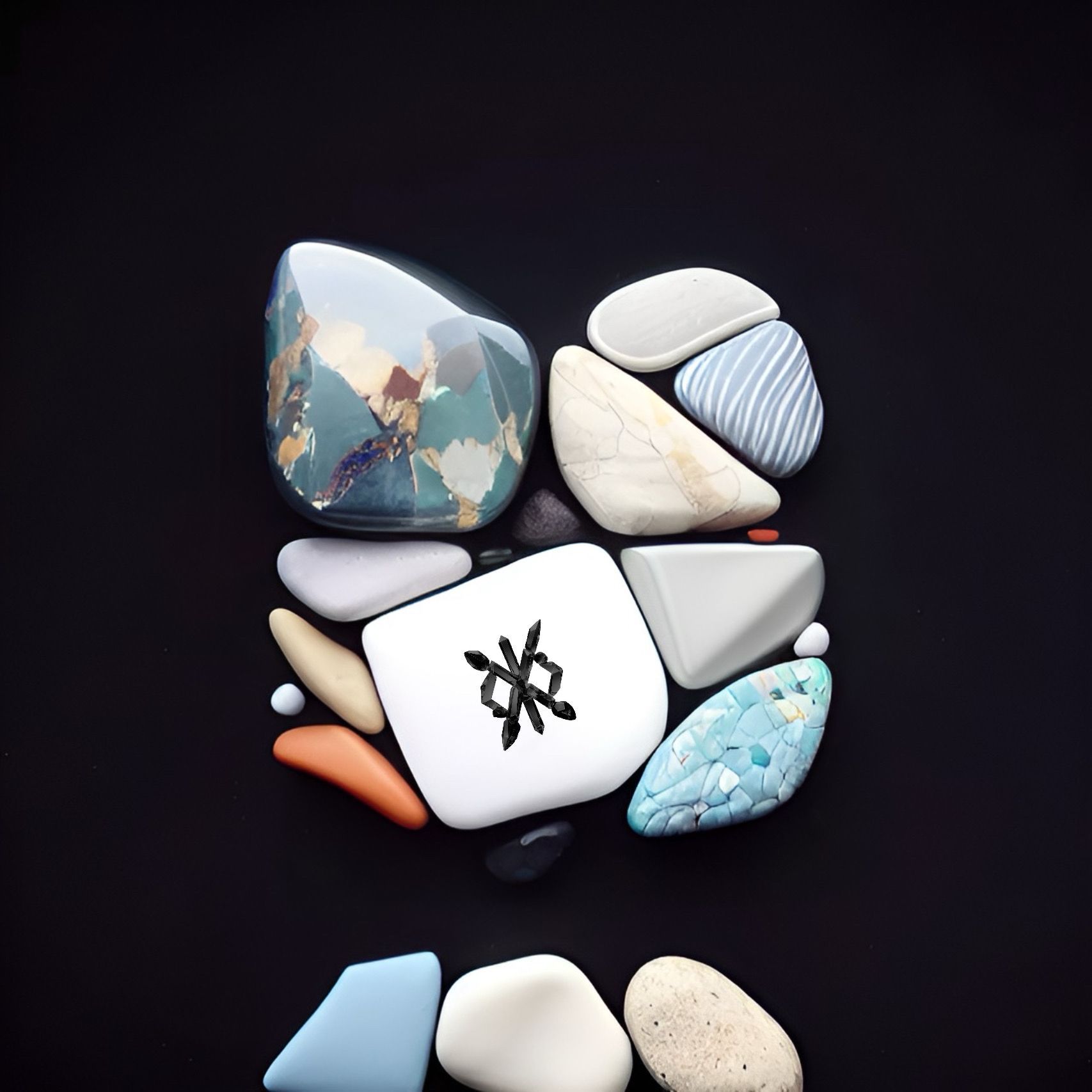 inscription c832d0c2edef8aa81b1d05735e3260b53dc7d5a4decf8509ba4d6afdecf87db5i0