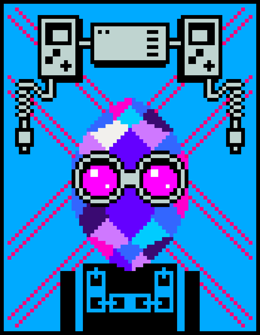 inscription c83767a4af2aceaa3b520c0cff08b85fcdaccd41e65af74a2e84ec5de39e1ac8i0