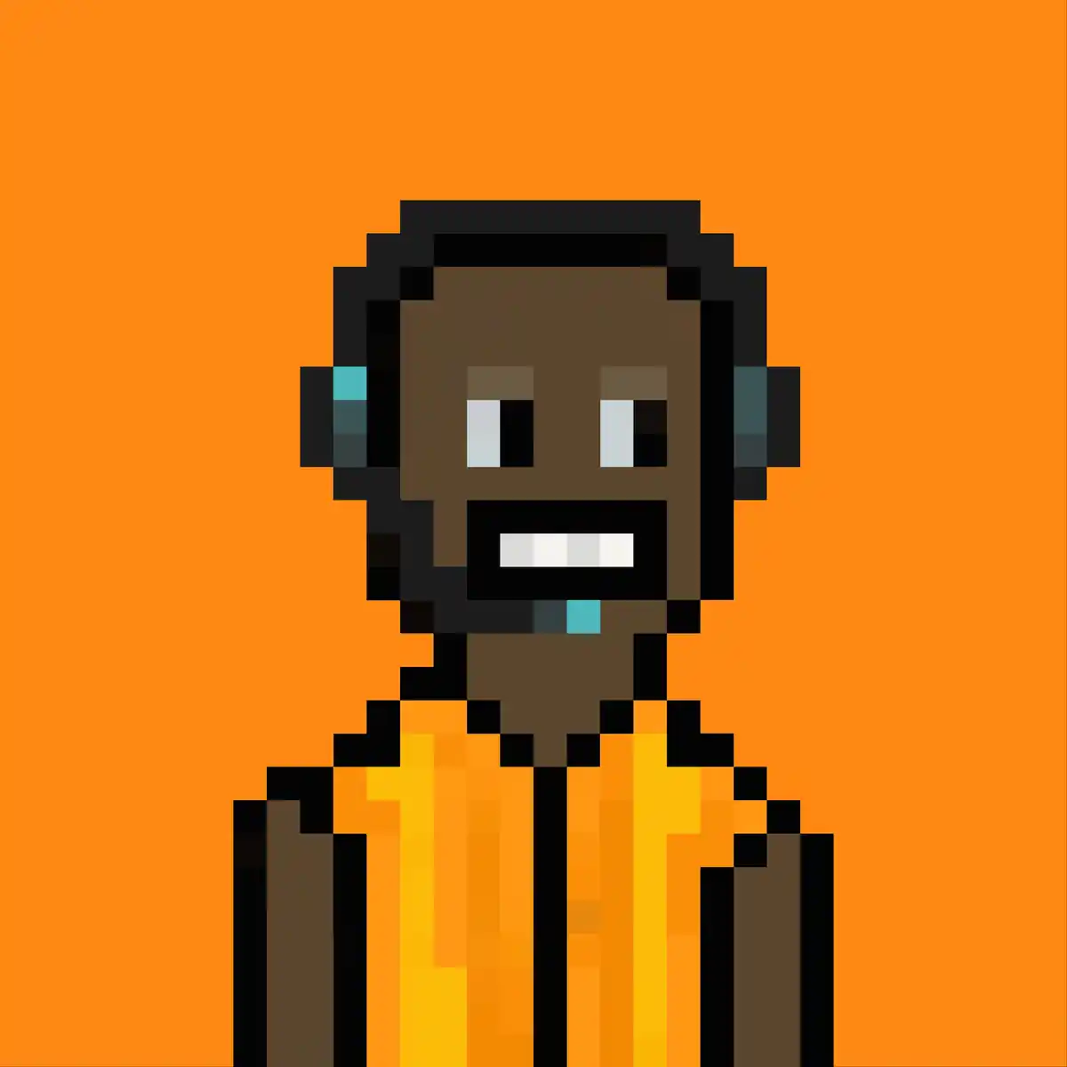 inscription c870a299a1798dfd4e0810739e22b4e62c41d6946c514eb4e42c47bc0d3d6f59i0