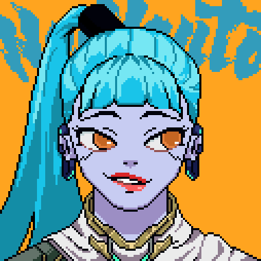 inscription c8aa85d636b9bc13e767f2ea4455c56f181dd97fc67dbb47dc8c8d88abf51f2di0