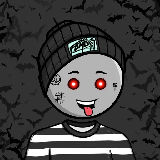 inscription c8ad97eedc19aa143e5bce6826ddf5d33f29268c3deb699a4da88291a4520d96i0