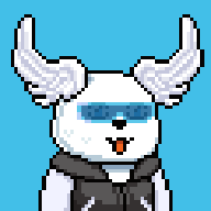 inscription c8afdf09472f76238d0c0cd7d18aba58e9ffb739ee86791b2ed5e91e834261bei0