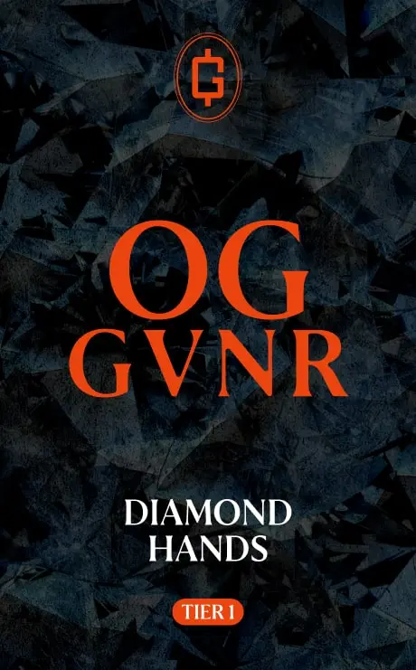 inscription c8b1c96185d1b0dfdcf9464b1a10fd14e655231e5ce9d9d26672ca5e28deae84i0