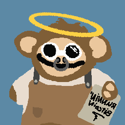 inscription c8b6fa92246be74cc6ddb9530c2d41017278fcccbb59bf880b7d9a7b15bac57di0