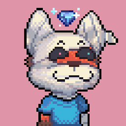 inscription c8e5af15e469bcddd83b2dec101b96bd4d2ed9600c7a00ffd869b53850b08d58i0