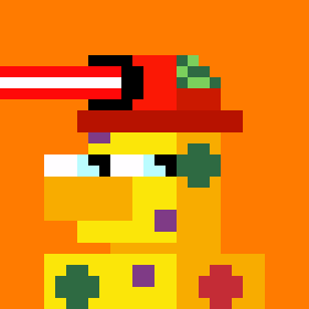 inscription c8f53c1f0fe9e9b0442f613fdc05fa4cc42caa2bcdcf0df3ab52e25936009665i0