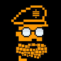 inscription c91ae69abe6c7d2acd7daa05f4aa30fc09ca8c10c96a6837e72bdbfba0f2e649i0