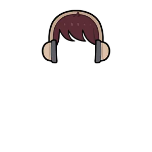 inscription c93b6958292d237fbd078a34c473ed0f6e5474f2ed9f1bd1d211c85c630e8d61i11