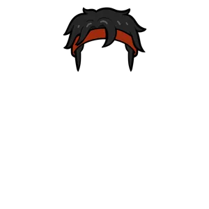 inscription c93b6958292d237fbd078a34c473ed0f6e5474f2ed9f1bd1d211c85c630e8d61i2