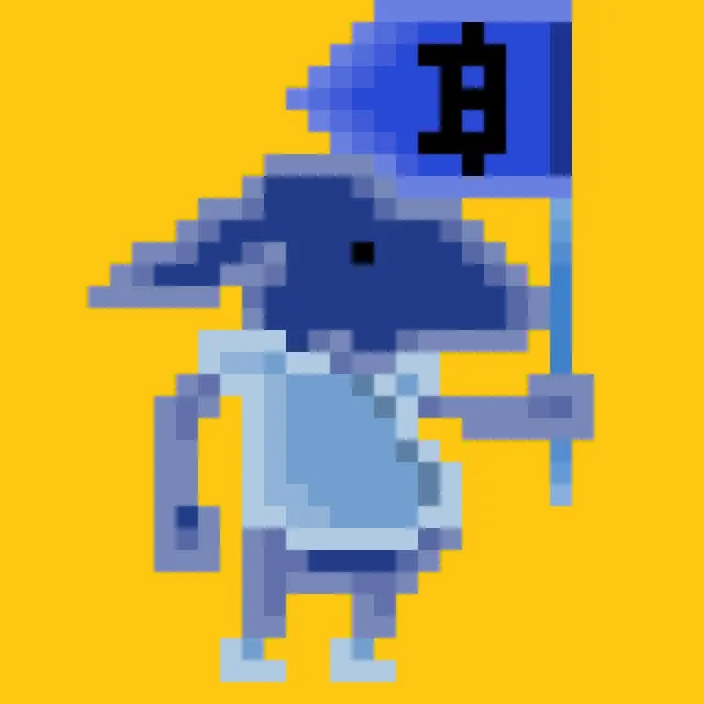 inscription c95d1c55ac83d0546bb0ff7c0fa62b4e7cf1ebd6367f5d20796aa66a24b1f17ai0