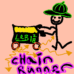 inscription c9653dd64d6525d8e2b5a71c2cde37cdf6a0b917d806d5aa2b2bfa6b111c9bb2i0