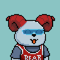 inscription c99f5f7bd5bd1c2fa62bf130e266748491bb9d805d5ef7cd76abf71600a8dca9i0