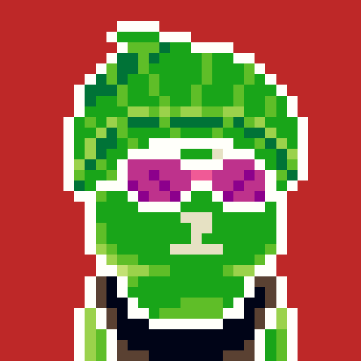 inscription c9bcce99ec2e3deb3411b030a02b572e9dc5e3ba3f6aa3dc249c8f1b8894f710i0