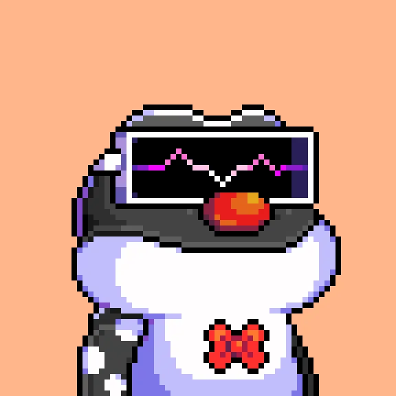 inscription c9ca25c6f26ae0874234fb2fcb180c03e857e53efb83846a00a921dd59c005c8i0