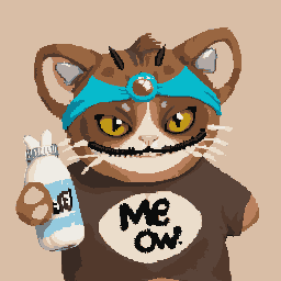 inscription c9fb9acf2f51a5defe66030131a42b93d0e4dfd767e12e9e5b3ded3b3451a5ebi0