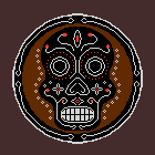 inscription ca14bde2c6cb5efbd87e5b539f8d2b4d46acb7da39a22cd5ea79484b279ac129i0