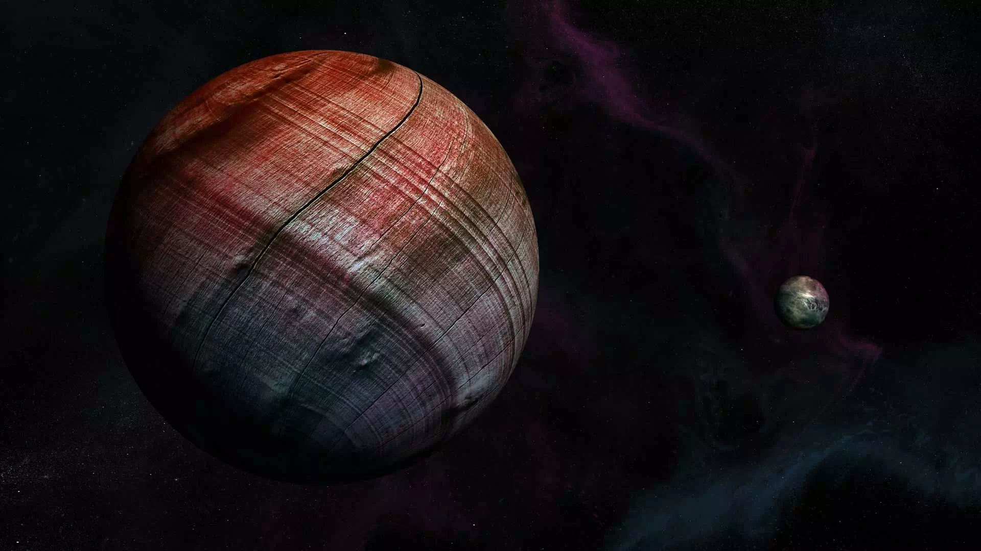 inscription ca2a242bf19bc40a41ea042fd198f8a243689b3cce24f1fe7736f3f09b26f703i0