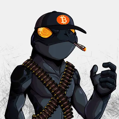 inscription ca3ccfe152a0eb032e05965f6ed71cbbb01413d211472b44160b95d8d1d84a20i0