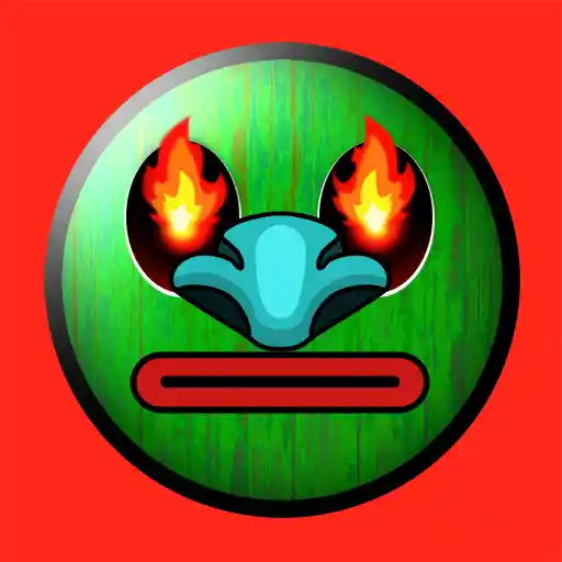 inscription ca3ff129fb3caffe7ec99574a167a80d2181ebb4f1c297f560ad90b9d791c070i0