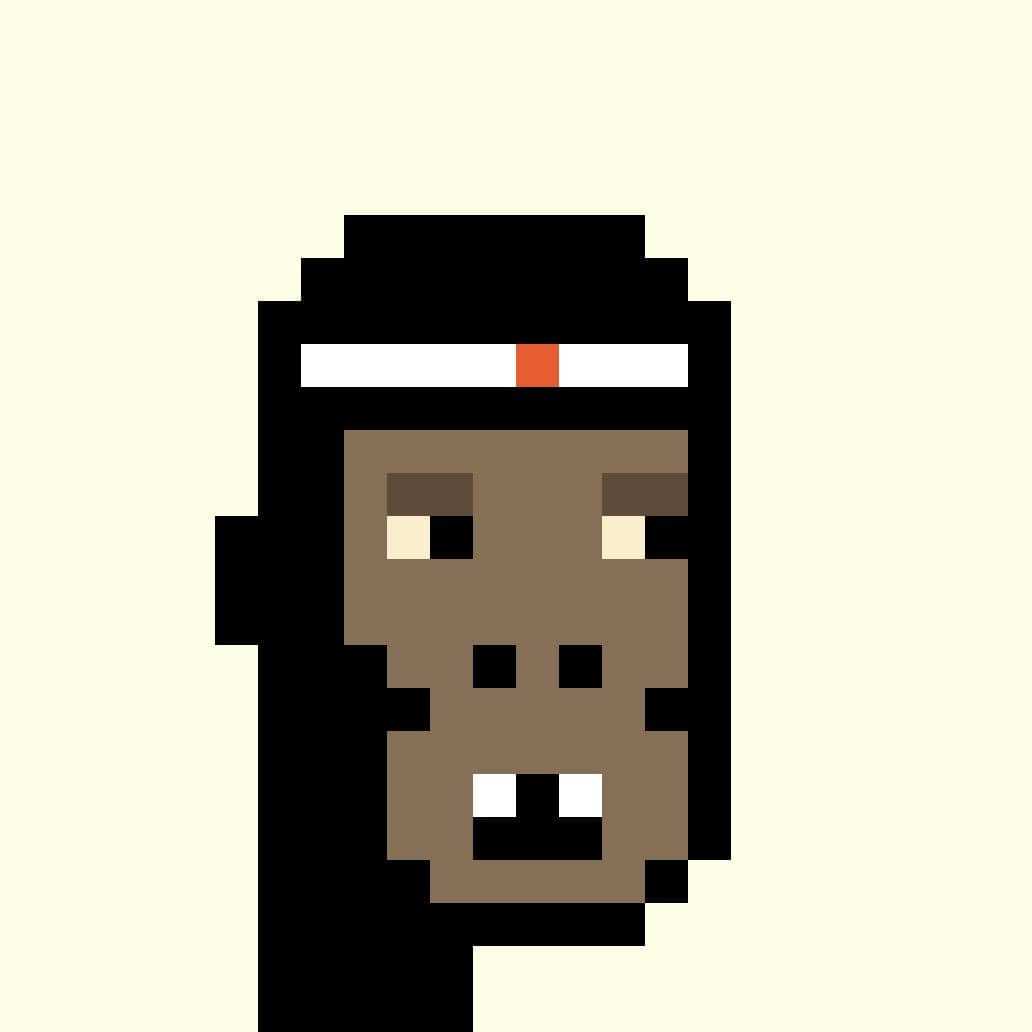 inscription ca469b45d11b2c5cc650b629a69d078d7192a7d5cb0d376f4f2b5dd63fa4a8dai0