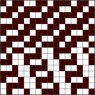 inscription ca6ec42e120330c0d393165f57fffbc8be9bc77e7e62f0ed5bb759b2073df145i0