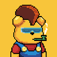 inscription ca6eccd59a97ed4e4f96539ead264a5f481befd53eb3c037dcd19d4debf26b8fi0