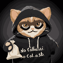 inscription ca7f65e6d8978e787ff922542e24dd2db94bbdbdae35b346d4f5787f67bc158fi0