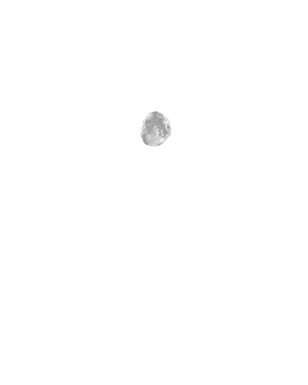 inscription ca92c0582690dd9046a58df3bdf7afa2ac52fd33db0a4664c48374f7b79d7cc2i11