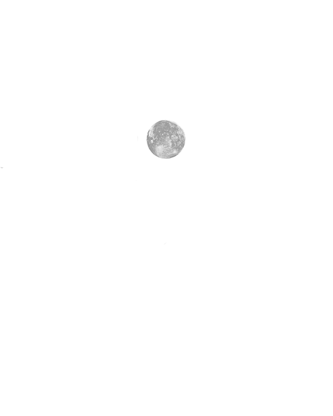 inscription ca92c0582690dd9046a58df3bdf7afa2ac52fd33db0a4664c48374f7b79d7cc2i13