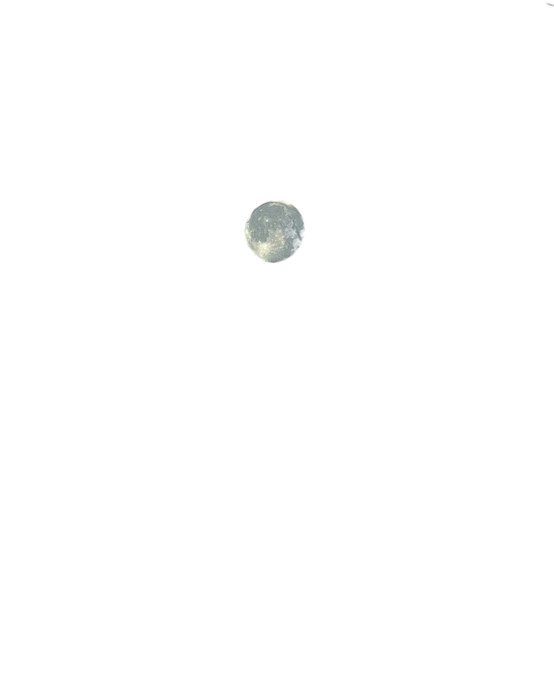 inscription ca92c0582690dd9046a58df3bdf7afa2ac52fd33db0a4664c48374f7b79d7cc2i15