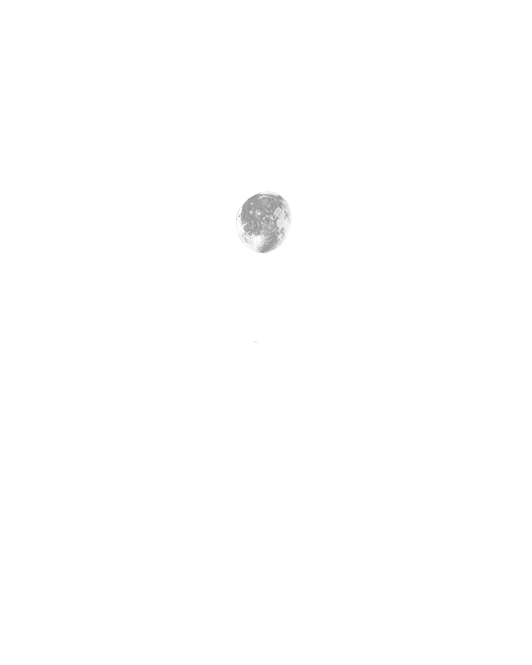 inscription ca92c0582690dd9046a58df3bdf7afa2ac52fd33db0a4664c48374f7b79d7cc2i17