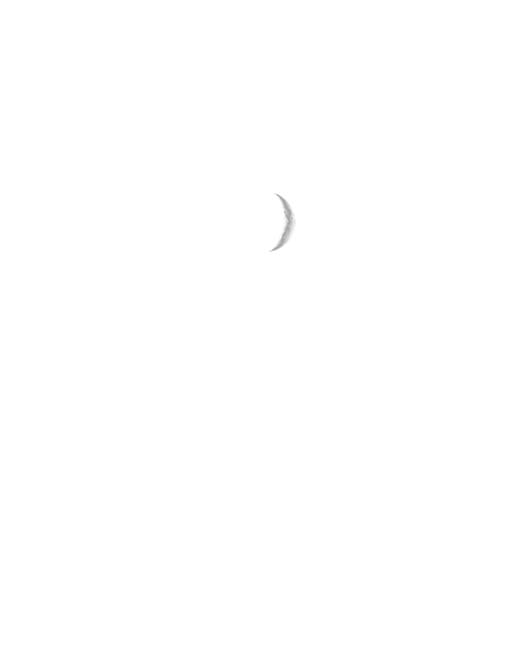 inscription ca92c0582690dd9046a58df3bdf7afa2ac52fd33db0a4664c48374f7b79d7cc2i4