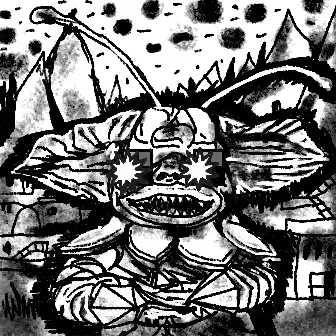 inscription cadfd7bb147c12f91e7d8ac60e1785b29423be6cf22cf8d90f05d249eaa1bf2bi0