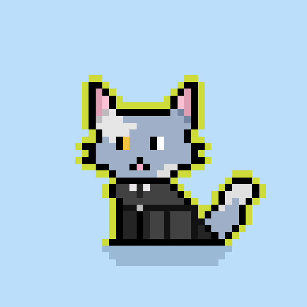 inscription cafc33a43bc4c92cbfd6f9b260b557a2f6ef8a793b5d6b4e5a210c18876eb48fi0