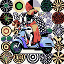 inscription cb0594f1f60978dc1c5176bb1a8a7b53c2b2d0258f306e5fecce6c28bfe0c8cdi0