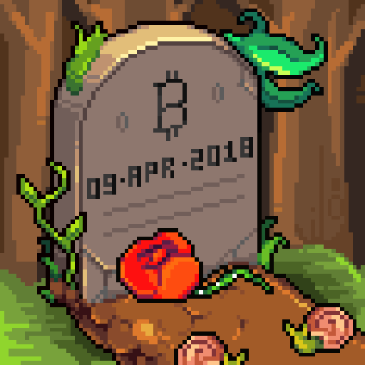 inscription cb0669c1da87c87239da2eecb2e71c4bb9d6e59ac9b98f78b56c963d5c39b541i0