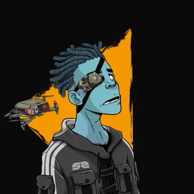 inscription cb06d2a1862992de37c463b95b7289dc013cdbe6439e4900a1f75ba610a016b9i0