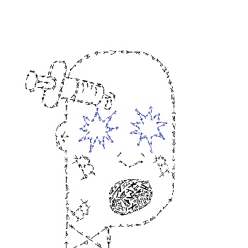 inscription cb0e65b42b5998172ea3199668d95d1f41d02bc4ef616d29e6497b6662fa7d50i0