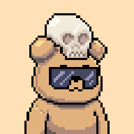 inscription cb495b5a8c8ffcc36c262bf5434ec5b9c2dcfef439778bda49a77f6f2e34f539i0