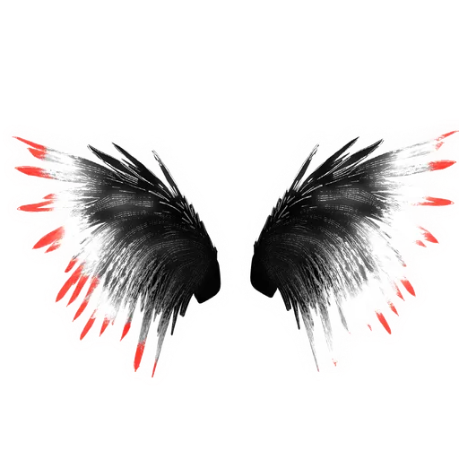 inscription cb65ca8a8bae2d3cd074e279d7714dde4f292dc0e9dcad1753e3f5c4350c9967i0