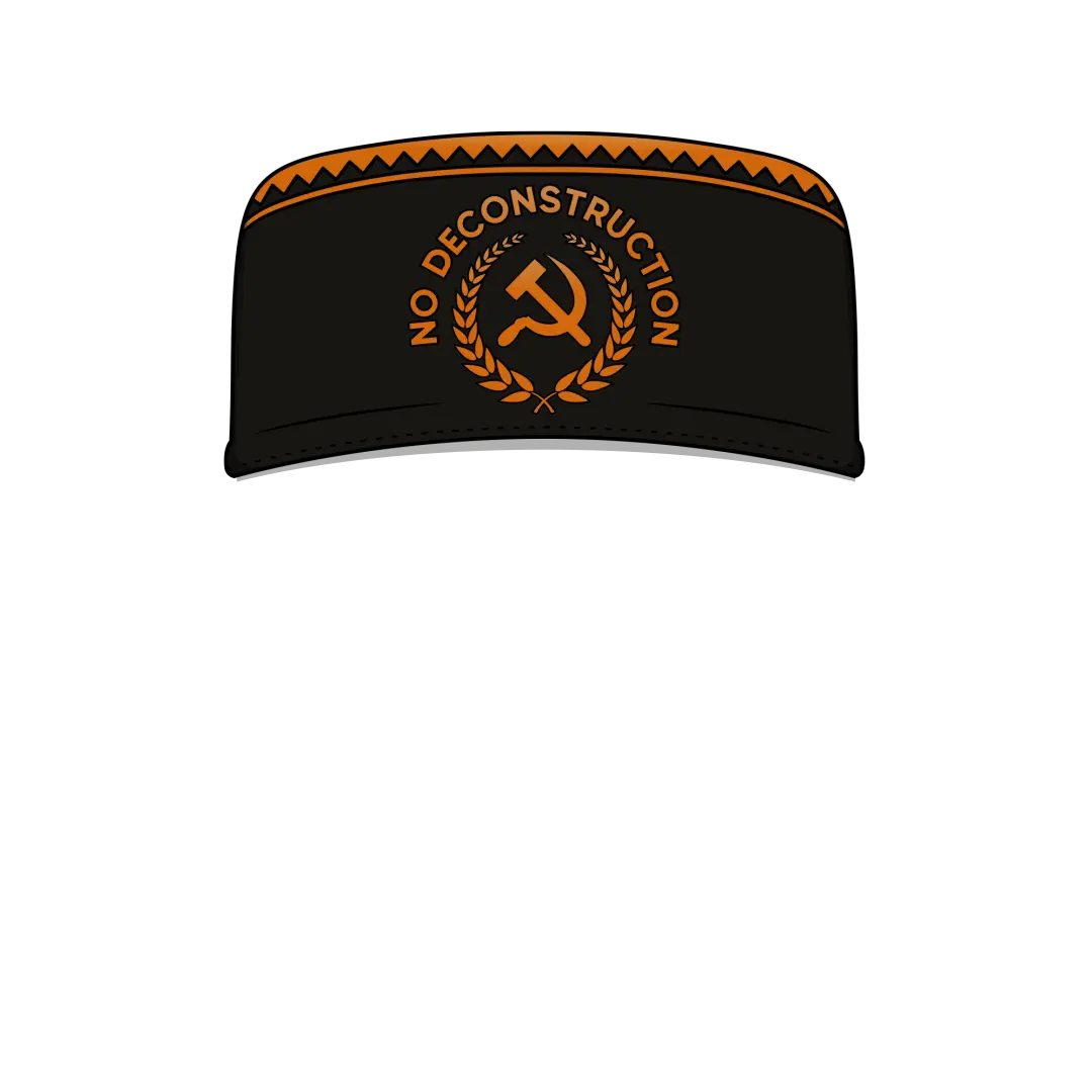 inscription cb71c37c5f58085456580b3737dfd9f55bc962345bfad59bf12f82d8f0aa09cei2