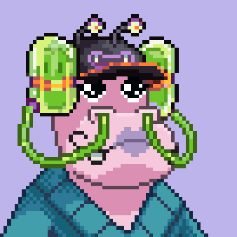 inscription cb74da0d33db7b1cd5d85760478788e2eacbef086f97740e8c2631aa3eb5ba06i0