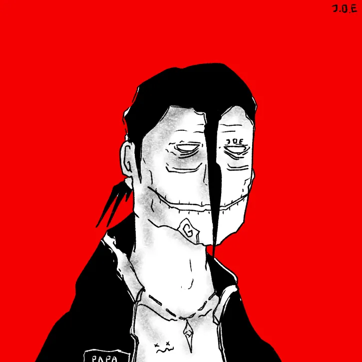 inscription cb86a968b9b504ae9f65a1f32a0c8a2da9e207e1dbc36fd0fac7a7cc800b1e04i0