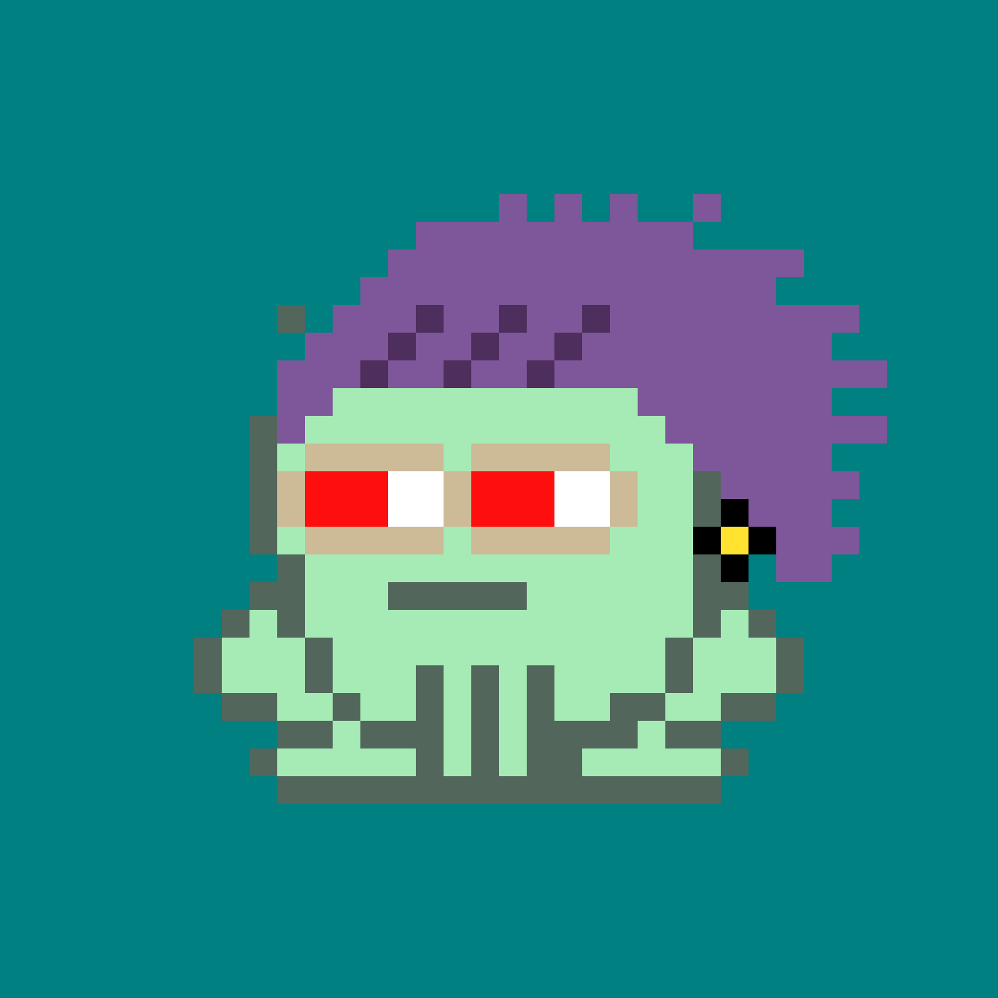 inscription cb9d6cb28133b7446d5eec6a6582eb9b7e44b422e99cd71e88dec4892e828ea2i0